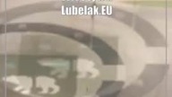 Chełm: Czort wytropił włamywacza
