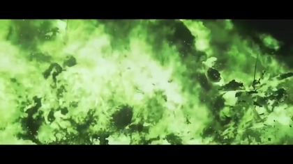 How A Knight of the Seven Kingdoms Is Saving | SERIAL W OP!SlE