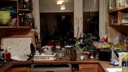 Robimy Staropolskie Pączki! Sarmata w kuchni! Pączki domowe na Tłusty Czwartek Wypieki i desery z SK