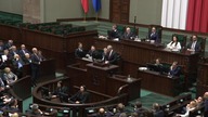  Grzegorz Braun: Donald Tusk Agentem NIEMIECKIM! Ktoś powinien wreszcie SIEDZIEĆ!