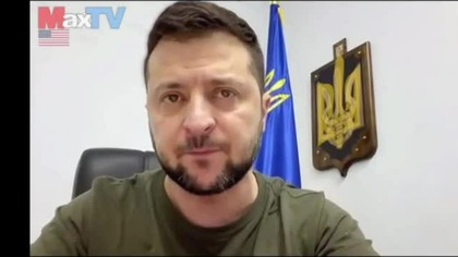 ListaMaxTV