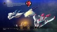 Warframe granko przy procencie #2 po problemach technicznych.