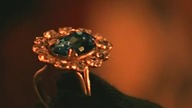 Relic Hunter/Łowcy Skarb&oacute;w (S2) - Odcinek 20.The Royal Ring