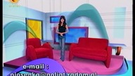 Piersi - Zośka