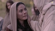 Maria Magdalena odc. 50