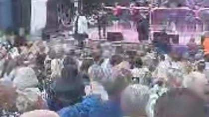 CMTAKOS Radio Muzyka Podcast