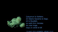 W kręgu zla - Le cercle rouge 1970 Lektor PL