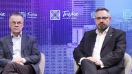  Krzysztof Bosak: Chcieliśmy zakończenia CENZURY, PROPAGANDY, zmiany mediów publicznych!