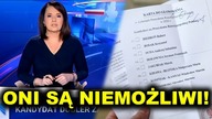 TVP zarzuca PO niegospodarność w sprawie wyborów bo znowu trzeba będzie drukować karty|P.  Strzembos