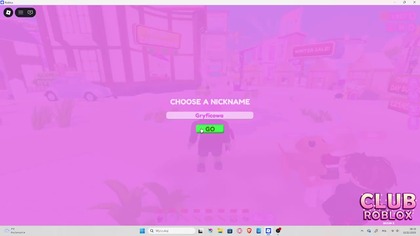 Urosły i nic nie ogarniam