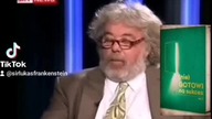 Jak zdobyć bogactwo z książką (nie) Gotowi na sukces vol.  2.