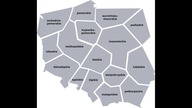 pierdolenie z warszawy