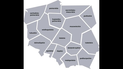 pierdolenie z warszawy