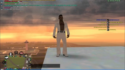 gta sa 2016 03 05 18 07 13 959