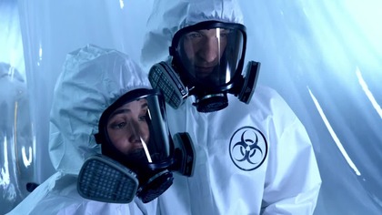 W. x001. F. e. r. a. l. n. a. n. o. c.  banita.  redjedifraction