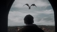 dragon heart battle
