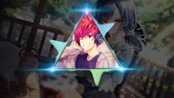 Nightcore  Shine (Tamayaki Mix)