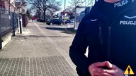 ze wsi jestem (720p 30fps AV1-48kbit AAC-polski)