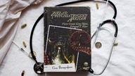 Podróż przez Zakład Psychiatryczny Arkham  Recenzja Choose Cthulhu 14
