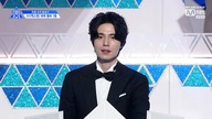 Produce X 101 - E12 PL