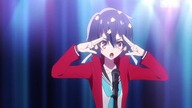 Zombieland Saga Odcinek 09 [Napisy PL]