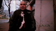Hds - Wiele możliwości feat ZDR
