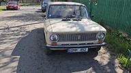 Mołdawia na weekend - czy jest bezpiecznie?