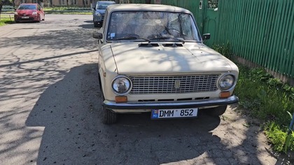 Mołdawia na weekend - czy jest bezpiecznie?