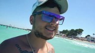 VLOG MAJORKA 3 YAROVI