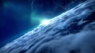 Więzień 2025 lektor pl