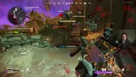 MASZYNA DO MIELENIA ZOMBIE | Call of Duty: Zombies #58 (Firebase Z)
