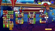 Diner Dash 3: Flo on the Go - przewodnik po grze (Poziomy 3.1 - 3.5)