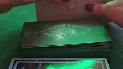 Karta dnia WTOREK 18 LISTOPAD 