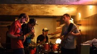 Metrowy, Bu, Skorup, Rufijok, DJ Hopbeat, Fankatak, Czysty Umysł - VIP Rybnik 13.12.2012