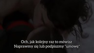 Like, La Leyenda - Vamos a Arreglarnos (tłumaczenie polskie)