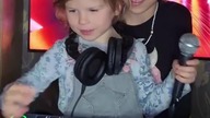 Ayla najlepsza wersja @alphamusicpolska remix #clubmusic #dj #youtubemusic #music #remix