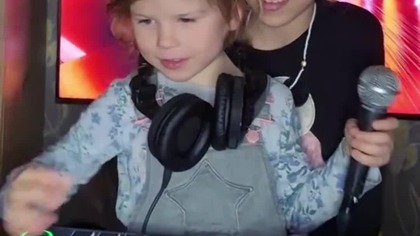 Ayla najlepsza wersja @alphamusicpolska remix #clubmusic #dj #youtubemusic #music #remix