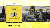 Soja i PeJotPe - To jest Pewniak ( Ostatni Bastion REC )