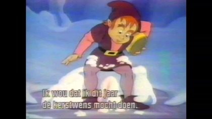 Bajka..Gwiazdka..VID-1722013145410 (2)