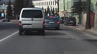 A skręca się jak się chce
