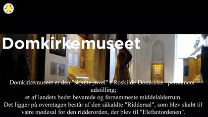 Maria Magdalena jako personifikacja Księżyca Cz.  2