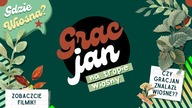 Kto co myśli Live Gracjana