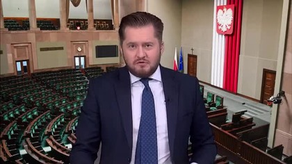 Żygadło; Edukacja zdrowotna realizuje oczekiwania tęczowych organizacji mp4 686x432