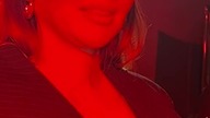 Sykut Jeżyna wspomina Hołownię w Mam talent!