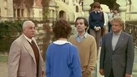 Życie jest powieścią 1983 lektor pl