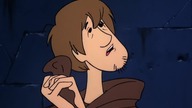 Scooby-Doo Show S3 odc. 05