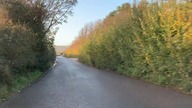 Angielskie Kino Drogi i Moralnego Niepokoju