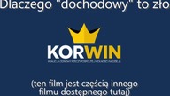 Dlaczego podatek dochodowy to zło