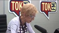 Zalewski: Niezależność to fachowość i rzetelność
