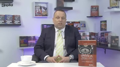 SZCZYT! PiS OKRADA NAWET CHORE DZIECI 